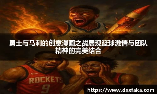 恒峰g22
