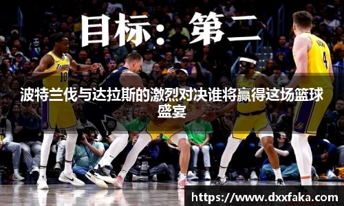 恒峰娱乐g22