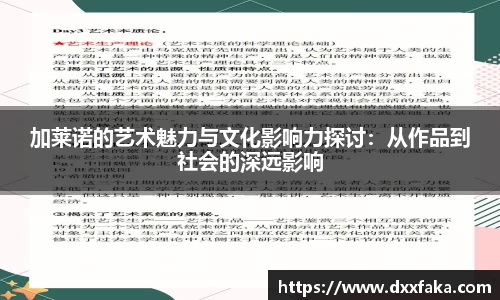 恒峰g22登录入口 - 恒峰娱乐g22在线登录