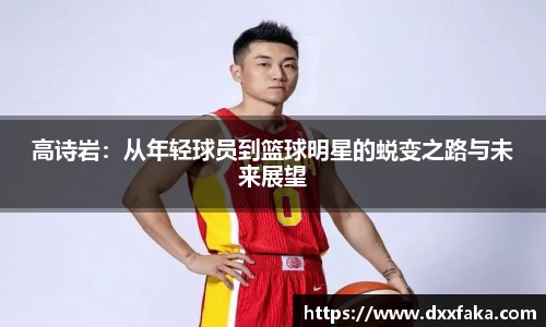 恒峰g22登录入口