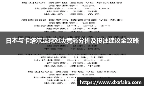 恒峰g22登录入口