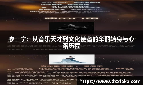 恒峰娱乐g22