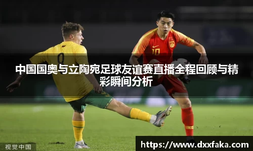 恒峰g22登录入口 - 恒峰娱乐g22在线登录