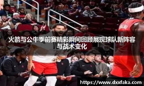 恒峰娱乐g22