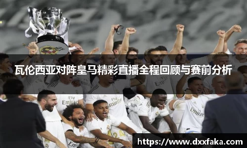 恒峰g22登录入口 - 恒峰娱乐g22在线登录