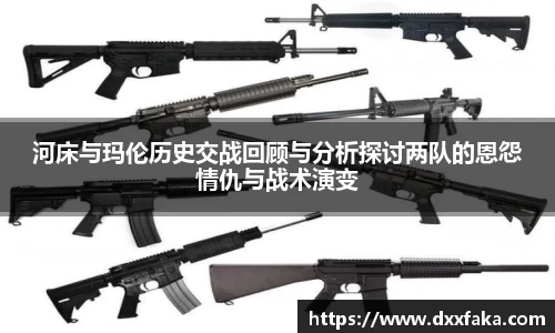 恒峰g22登录入口