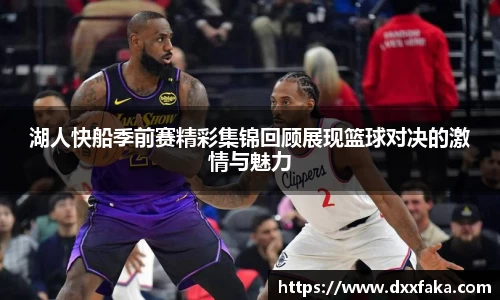 恒峰娱乐g22