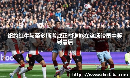 恒峰娱乐g22