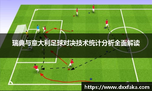 恒峰娱乐g22