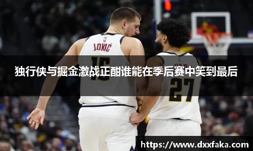 恒峰g22登录入口 - 恒峰娱乐g22在线登录
