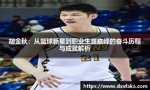 恒峰g22登录入口 - 恒峰娱乐g22在线登录