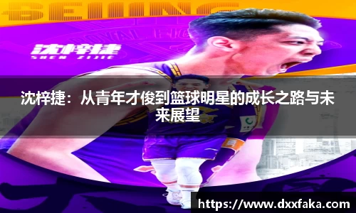 恒峰g22登录入口 - 恒峰娱乐g22在线登录