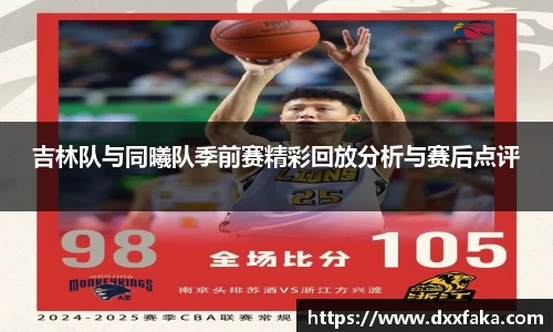 恒峰g22登录入口 - 恒峰娱乐g22在线登录