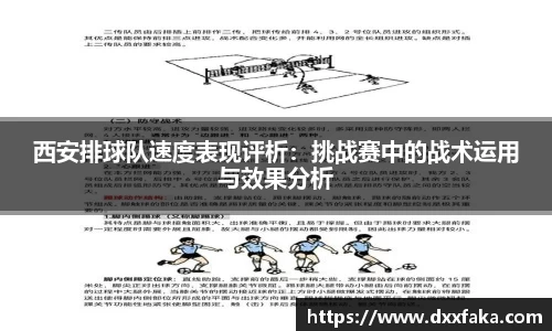 恒峰娱乐g22