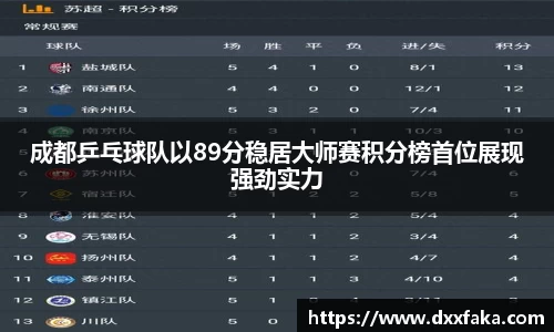 恒峰g22登录入口 - 恒峰娱乐g22在线登录