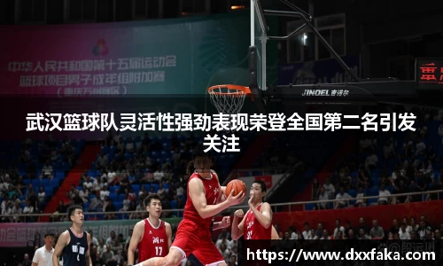 恒峰g22登录入口 - 恒峰娱乐g22在线登录