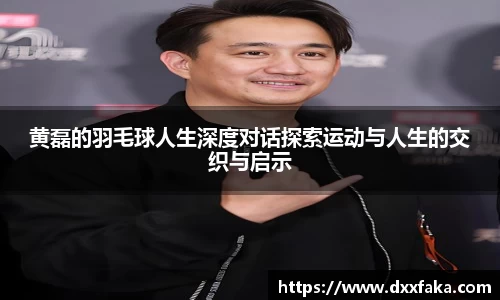 恒峰g22登录入口 - 恒峰娱乐g22在线登录