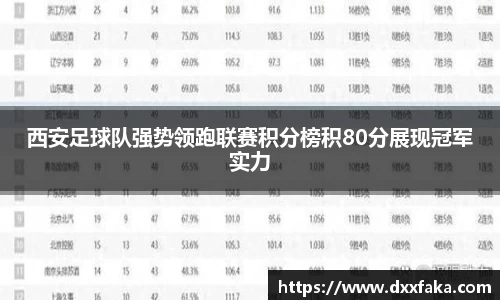恒峰g22登录入口 - 恒峰娱乐g22在线登录