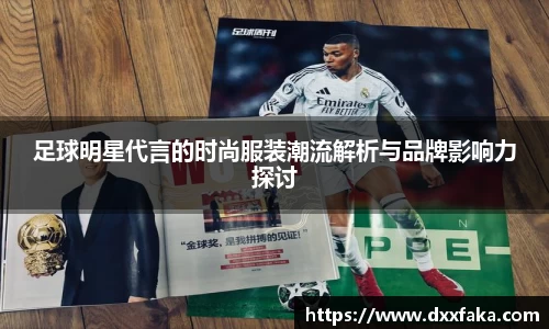 恒峰g22登录入口 - 恒峰娱乐g22在线登录