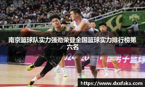 恒峰g22登录入口 - 恒峰娱乐g22在线登录