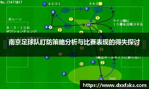 恒峰g22登录入口 - 恒峰娱乐g22在线登录