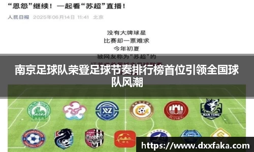 恒峰g22登录入口 - 恒峰娱乐g22在线登录