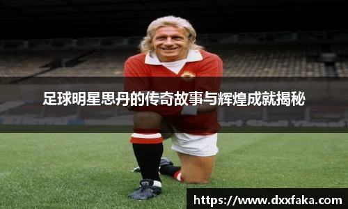 恒峰g22登录入口 - 恒峰娱乐g22在线登录