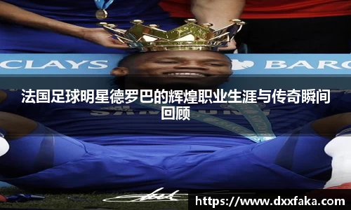 恒峰g22登录入口 - 恒峰娱乐g22在线登录