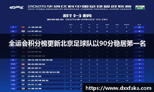 恒峰g22登录入口