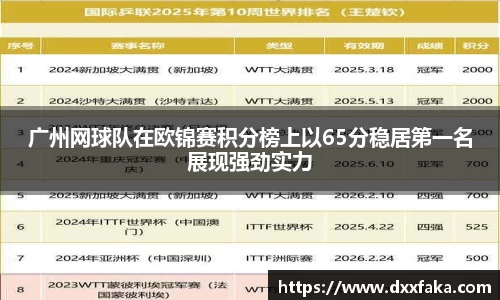 恒峰g22登录入口