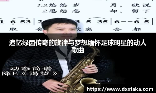 恒峰g22登录入口