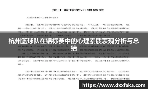 恒峰g22登录入口