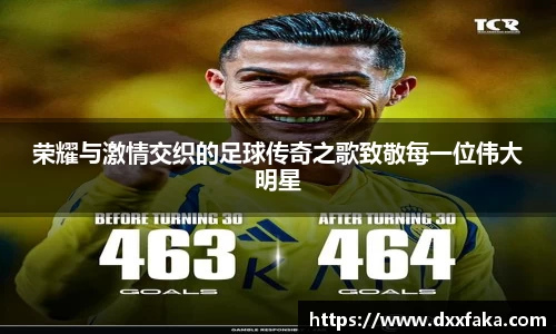 恒峰g22登录入口