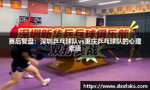 恒峰g22登录入口 - 恒峰娱乐g22在线登录