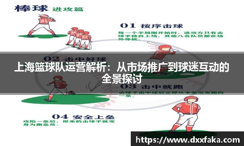 恒峰g22登录入口