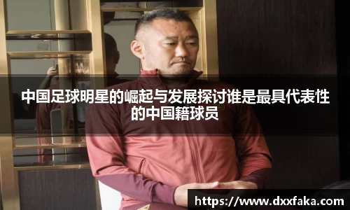 恒峰g22登录入口 - 恒峰娱乐g22在线登录