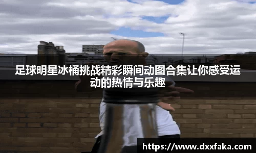 恒峰g22登录入口 - 恒峰娱乐g22在线登录