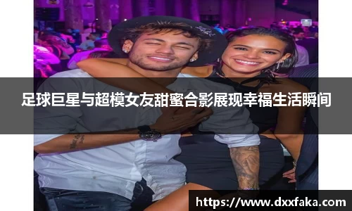 恒峰g22登录入口 - 恒峰娱乐g22在线登录