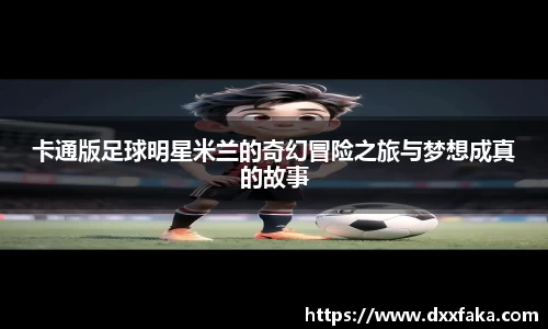 恒峰g22登录入口