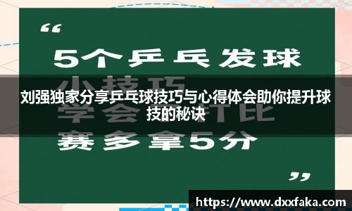 恒峰g22登录入口