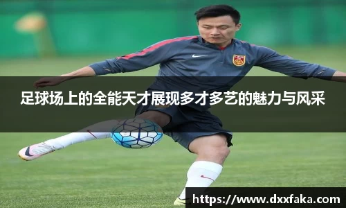 恒峰g22登录入口 - 恒峰娱乐g22在线登录